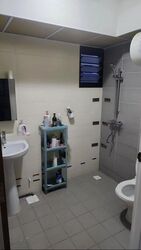Blk 809A Keat Hong Axis (Choa Chu Kang), HDB 4 Rooms #621538681